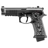 Pistolet Beretta Type 92XI Squalo Cal.9x19