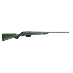 Carabine tikka t3x roughtech flutee 308 win (7,62 x 51mm)