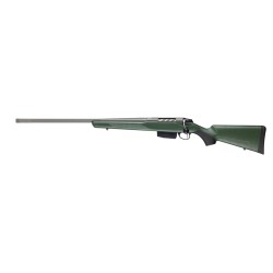 Carabine tikka t3x roughtech flutee 308 win (7,62 x 51mm)