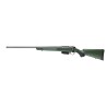 Carabine tikka t3x roughtech flutee 308 win (7,62 x 51mm)