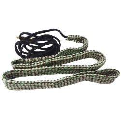 Cordon de nettoyage 7.62