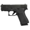 Pistolet Glock 43X Gen 5 Cal.9x19