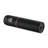 Silencieux stalon xs108, 5/8-24 unef max cal. .375