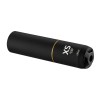 Silencieux stalon xs108, 5/8-24 unef max cal. .375