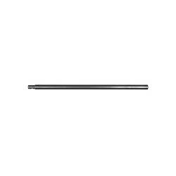 Canon cz 457 varmint mtr cal.22lr 20" 1/2x20