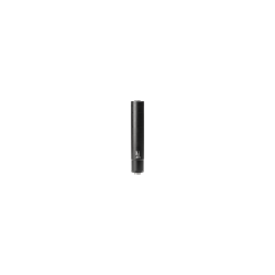 Moderateur de son a-tec pmm-45 0.578-28tpi