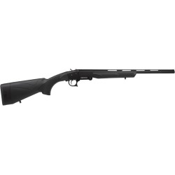 Fusil derya tradition (monocoup) calibre 410/76 (3'') (12mm)