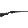 Fusil derya tradition (monocoup) calibre 410/76 (3'') (12mm)