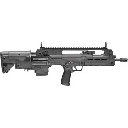 Carabine springfield hs hellion 163 cal.223rem