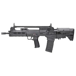 Carabine springfield hs hellion 163 cal.223rem