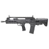Carabine springfield hs hellion 163 cal.223rem