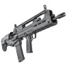 Carabine springfield hs hellion 163 cal.223rem