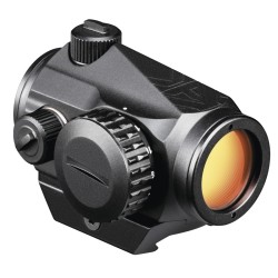 Carabine springfield hs hellion 163 cal.223rem