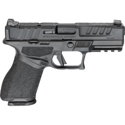 Pistolet springfield armory echelon compact 4.0 9 x 19 (9mm luger)