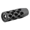 Stalon - frein de bouche frein de bouche, max 9,3m