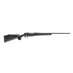 Carabine bergara b14 308 win (7,62 x 51mm)