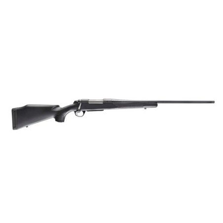 Carabine bergara b14 308 win (7,62 x 51mm)
