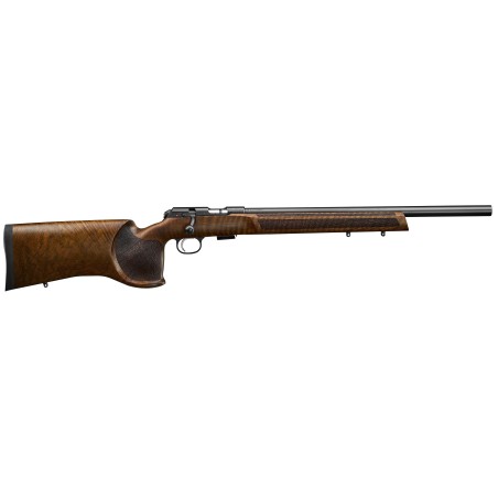 Carabine cz 457 varmint mtr cal.22lr