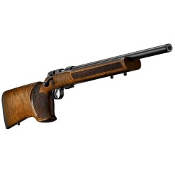 Carabine cz 457 varmint mtr cal.22lr