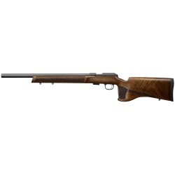 Carabine cz 457 varmint mtr cal.22lr