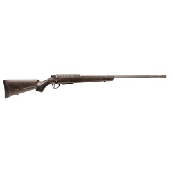 Carabine tikka t3x 30-06 spring (7,62 x 63mm)