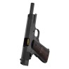 Pistolet Tisas Zig M1 Cal.9x19