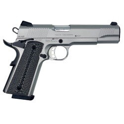 Pistolet Tisas Zig PC 1911 Cal.45 ACP