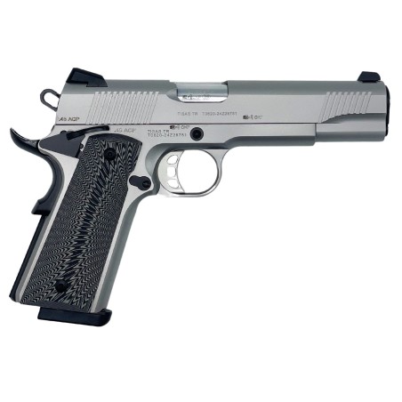 Pistolet Tisas Zig PC 1911 Cal.45 ACP