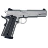 Pistolet Tisas Zig PC 1911 Cal.45 ACP