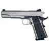 Pistolet Tisas Zig PC 1911 Cal.45 ACP