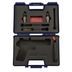 Pistolet Tisas Zig PC 1911 Cal.45 ACP