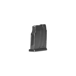 Chargeur cz 457/455/452 cal.22lr 5 coups