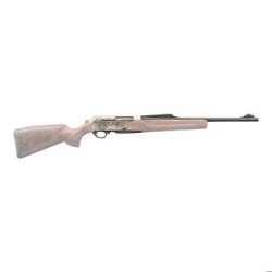 Action carabine browning bar 4x limited edition autumn cal.300