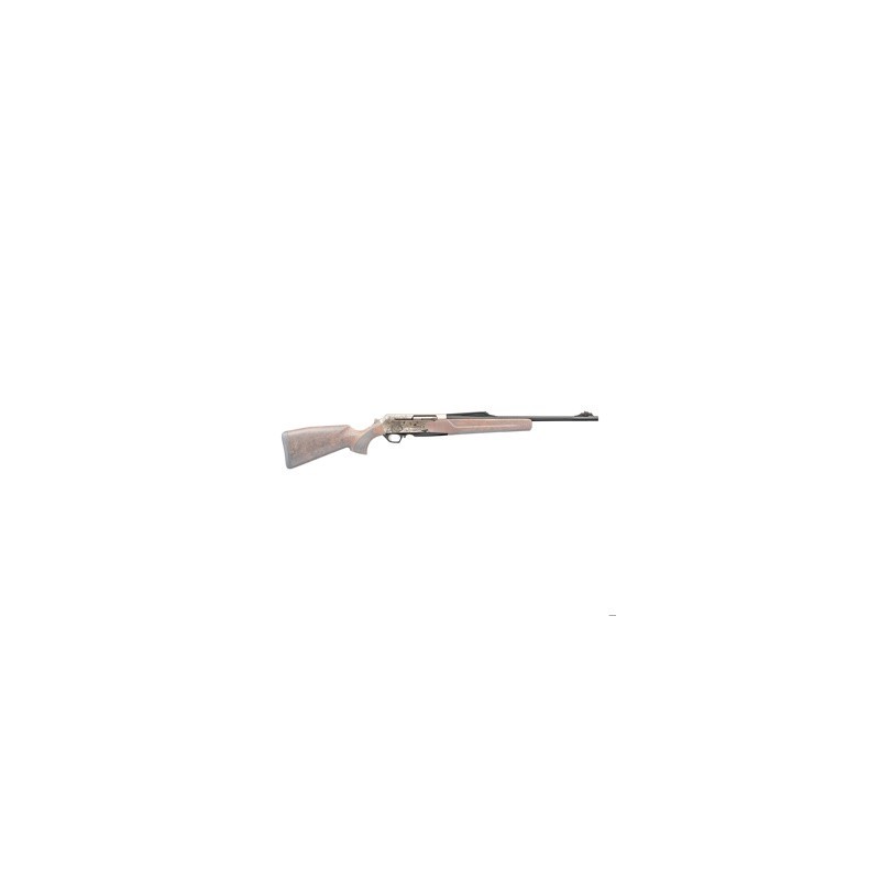 Action carabine browning bar 4x limited edition autumn cal.300