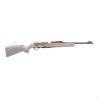 Action carabine browning bar 4x limited edition autumn cal.300