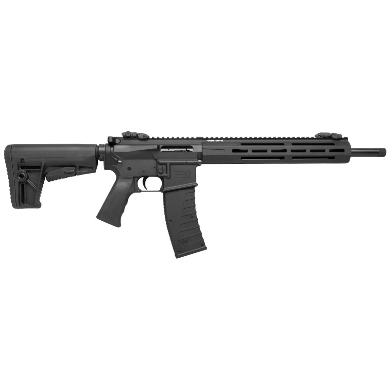 Carabine Kriss Vector DMK22 Cal.22 LR