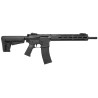 Carabine Kriss Vector DMK22 Cal.22 LR