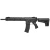 Carabine Kriss Vector DMK22 Cal.22 LR