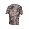 T-shirt camo forest somlys t.m