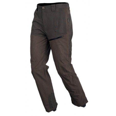 Pantalon classy jkt somlys t.40
