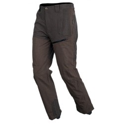 Pantalon somlys classy jkt t.48