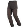 Pantalon somlys classy jkt t.48