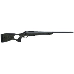 Carabine sako s20 hunter roughtech emerald cal.30-06 canon de 51cm filete