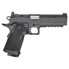 Pistolet Springfield 1911 DS Prodigy Cal.9x19 Canon de 5"