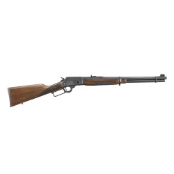 Carabine marlin 1894 classic cal.44mag canon de 51cm