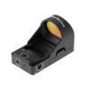 Viseur nikko stirling diamond pro-t 4 4 moa