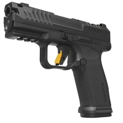 Pistolet Canik Mete MC9 Prime Cal.9x19
