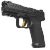 Pistolet Canik Mete MC9 Prime Cal.9x19
