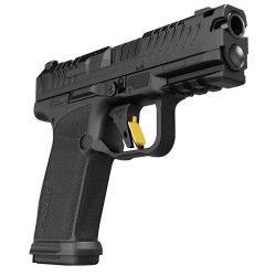 Pistolet Canik Mete MC9 Prime Cal.9x19