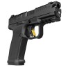 Pistolet Canik Mete MC9 Prime Cal.9x19